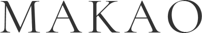 logo main