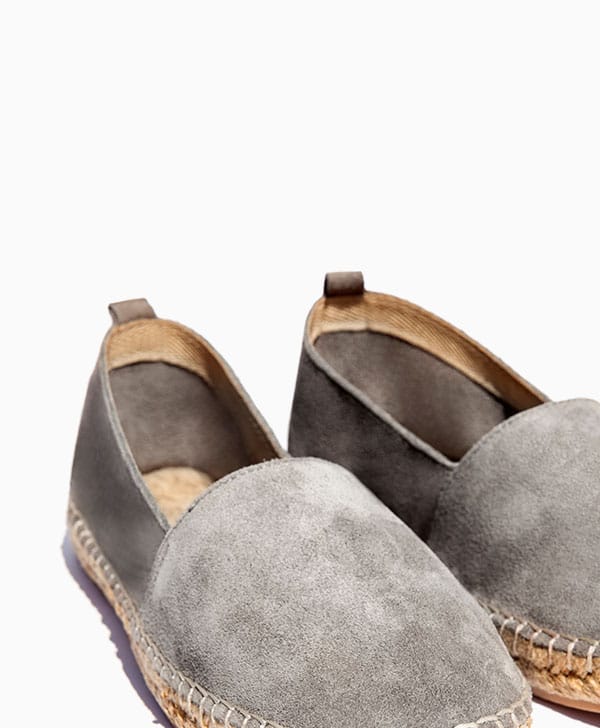 Men’s Espadrilles - Image 5