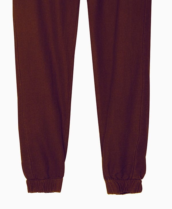Track Suit - Image 5